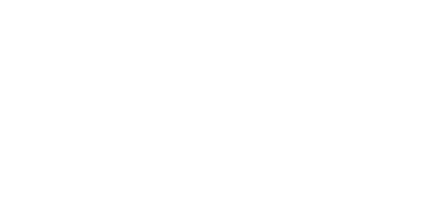 Launching Digital and Tech Careers