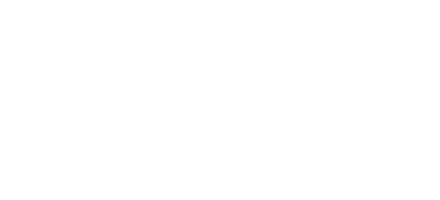 Launching Digital and Tech Careers