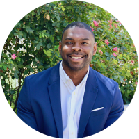 paul_parker